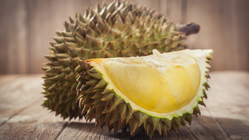 durian delivery Jurong west