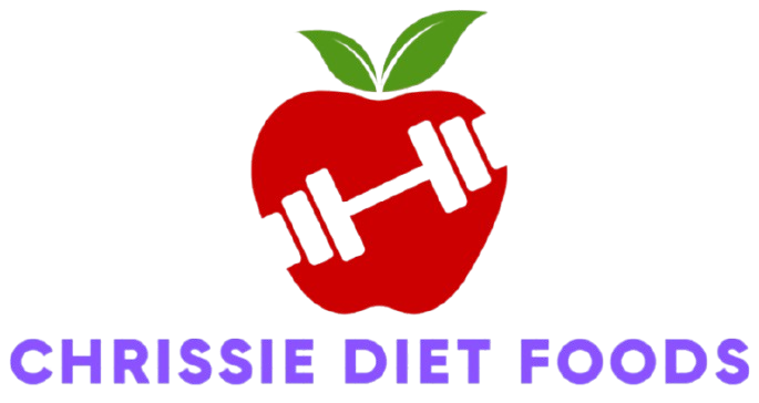 Chrissie Diet Foods | Yummy Recipes